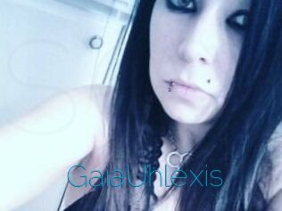 GaiaUhlexis