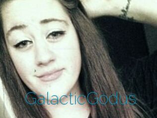 GalacticGodus
