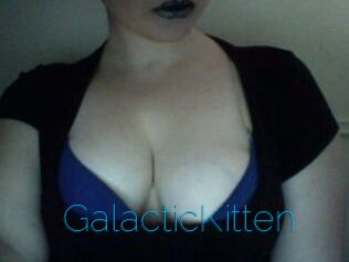 Galactic_Kitten