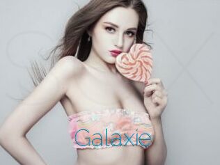 Galaxie