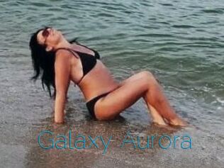 Galaxy_Aurora