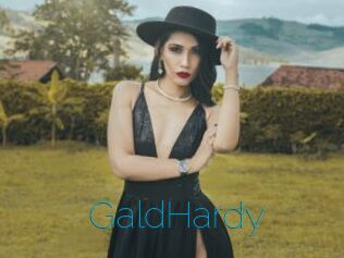GaldHardy