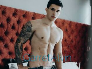 GarretAlvin