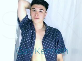 GaryKenneth