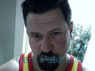 Gary_Peterson