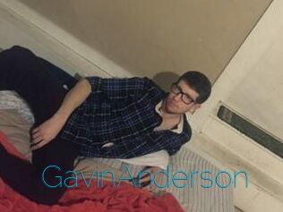GavinAnderson