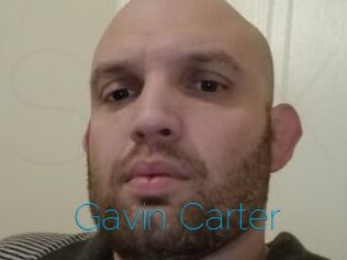 Gavin_Carter