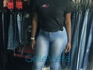 GeileViera