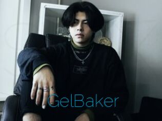 GelBaker