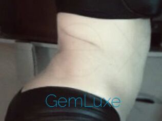 GemLuxe
