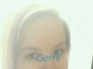 Gemi