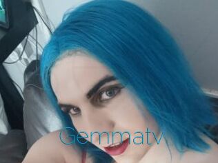 Gemmatv