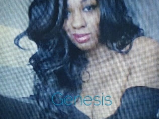 Genesis