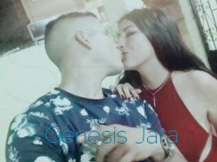 Genesis_Jara