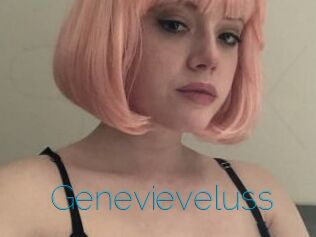 Genevieveluss