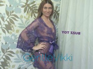 GentleVikki