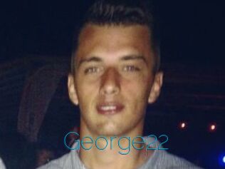 George22