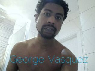 George_Vasquez