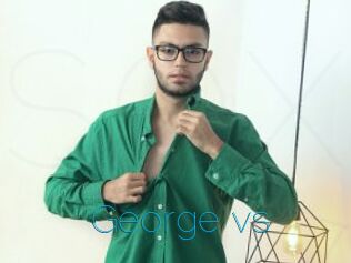 George_vs