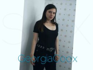GeorgiaCoox