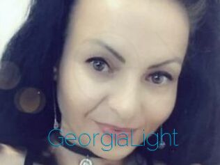 GeorgiaLight