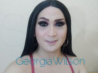 GeorgiaWilson
