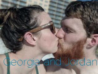 Georgia_and_Jordan