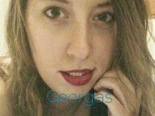 Georgias