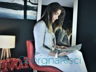 GeorginaRicci