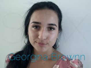 Georgina_Brownn