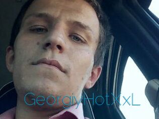 Georgiy_HotXxL