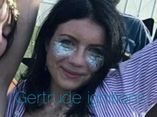 Gertrude_ignitions