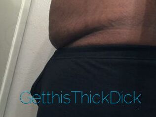 GetthisThickDick