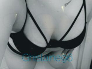Ghislaine96