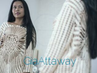GiaAttaway