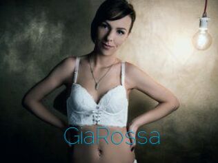 GiaRossa