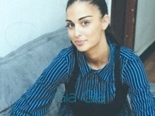 Gia_Gia