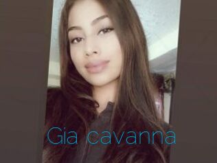 Gia_cavanna