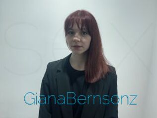 GianaBernsonz