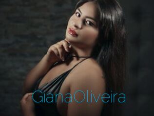 GianaOliveira