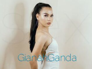 GianahGanda
