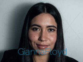 GiannaFloyd