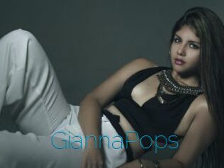 GiannaPops