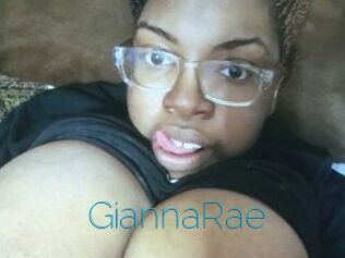 Gianna_Rae