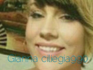 Gianna_ciliegia990