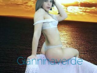 Gianninaverde