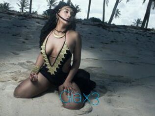 Giax3