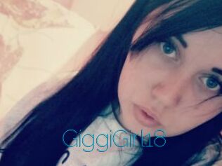 GiggiGirl18