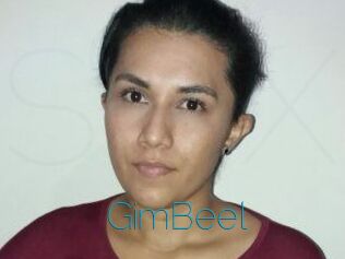 GimBeel