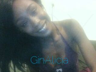 GinAlicia